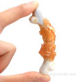 Small Dog Pet Chicken Stick Molar Stick